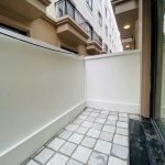  60m2 - 4