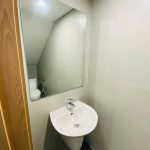 60m2 - 5