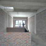  60m2 - 6