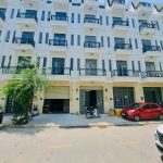  60m2 - 1