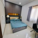  60m2 - 6