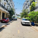  60m2 - 3