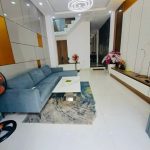  60m2 - 4