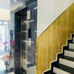  60m2 - 5