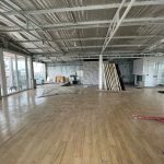  300m2 - 4