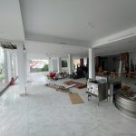  300m2 - 3