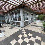  300m2 - 5