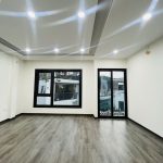  64m2 - 5