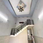  65m2 - 5