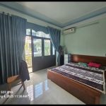  102m2 - 5