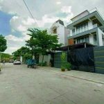  125m2 - 1