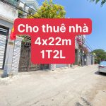  89m2 - 1
