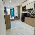  65m2 - 5