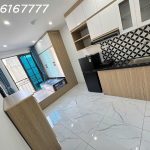  65m2 - 6