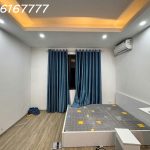  50m2 - 4