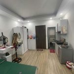  50m2 - 3