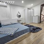  50m2 - 1