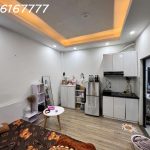  50m2 - 6