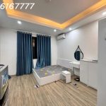  50m2 - 5