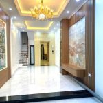  40m2 - 3