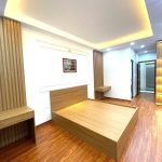  40m2 - 5