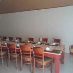  500m2 - 6
