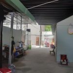 500m2 - 1