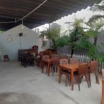  500m2 - 4