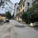  40m2 - 3