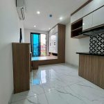  60m2 - 1