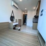  60m2 - 4