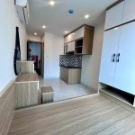  60m2 - 5