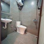  60m2 - 6
