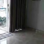  48m2 - 4