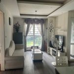  55m2 - 1