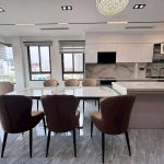  40m2 - 1