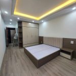  40m2 - 3