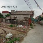  70m2 - 4