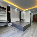  52m2 - 1