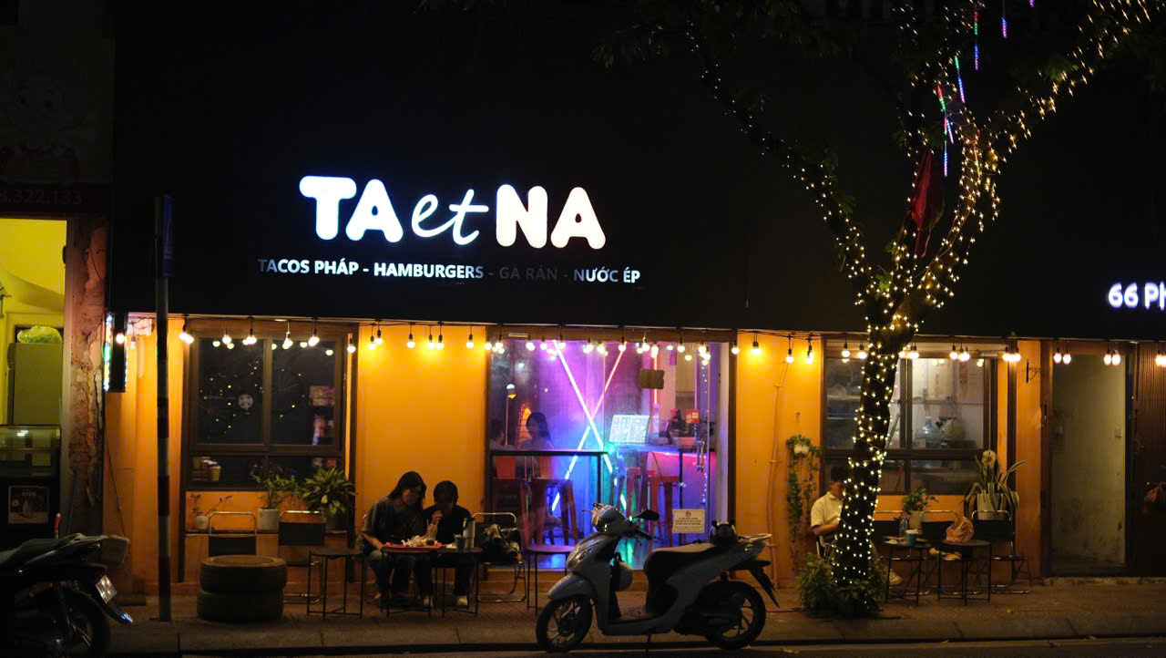 SANG NHƯỢNG MẶT BẰNG – 66 PHÓ ĐỨC CHÍNH, PHƯỜNG TRÚC BẠCH, QUẬN BA ĐÌNH