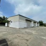  500m2 - 1