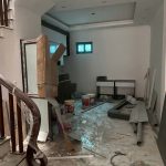  30m2 - 4