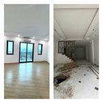  30m2 - 3