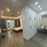  65m2 - 1