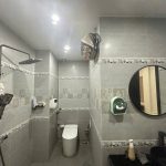  65m2 - 6
