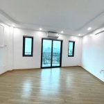  30m2 - 3