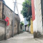  64m2 - 3
