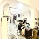  80m2 - 6