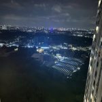  40m2 - 6