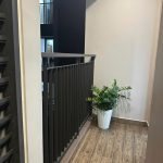  40m2 - 4